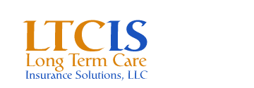 long term care health insurance